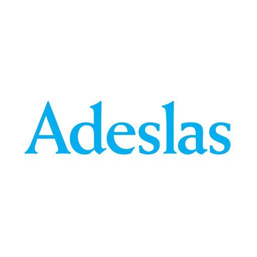 adeslas