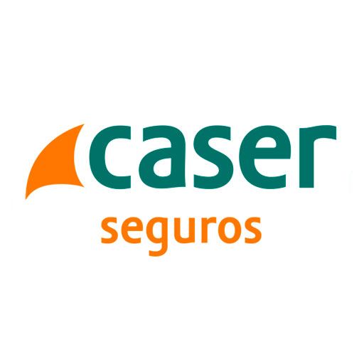 caser