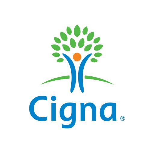 cigna