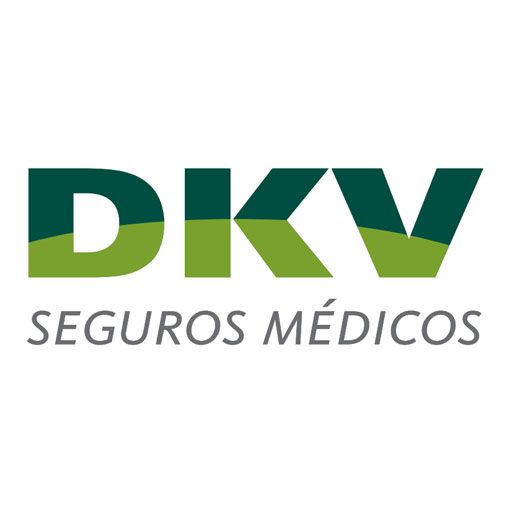 dkv