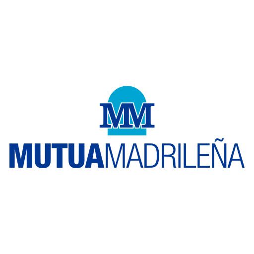 mutua
