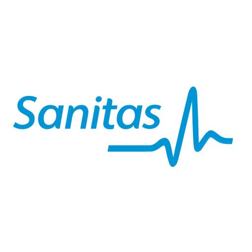 sanitas